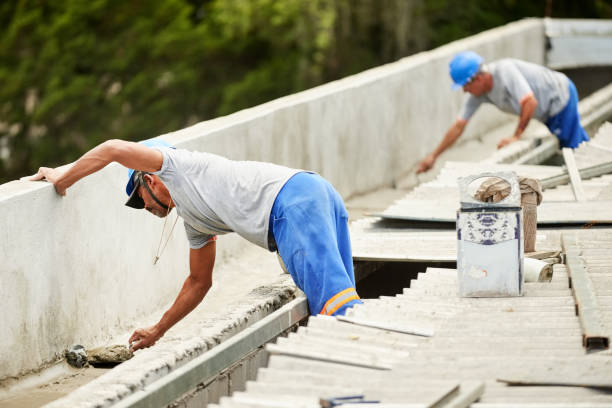 Best Commercial Insulation Contractor  in Bullhead City, AZ